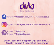 Load image into Gallery viewer, Friends Inspired Silver Wine Charm Set of 6 With Storage Bag Chandler Monica Phoebe Joey Rachel