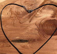 Load image into Gallery viewer, Marvel Inspired 12mm Spiderman Necklace