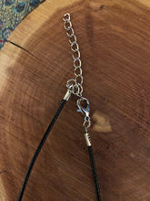 Load image into Gallery viewer, Marvel inspired Baby Groot Necklace