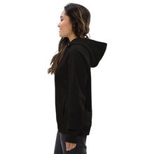 Load image into Gallery viewer, Block Island Organic Unisex pullover hoodie