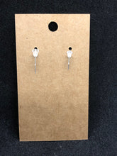 Load image into Gallery viewer, Central Perk Inspired Friends Coffee Shop 90’s TV show Earrings—4 styles