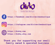 Load image into Gallery viewer, Marvel Inspired Silver Wine Charm Set of 8 With Storage Bag