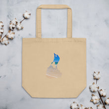 Load image into Gallery viewer, Block Island Eco Tote Bag
