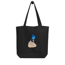 Load image into Gallery viewer, Block Island Eco Tote Bag