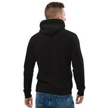 Load image into Gallery viewer, Block Island Organic Unisex pullover hoodie
