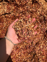 Load image into Gallery viewer, Aromatic Red Cedar Shavings from New England 1 Gallon
