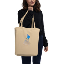Load image into Gallery viewer, Block Island Eco Tote Bag
